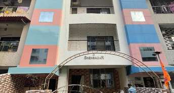 3 BHK Villa For Rent in Gaurav Enclave I Mira Road Mumbai 6416497