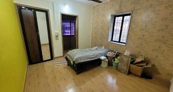 2 BHK Apartment For Rent in Kopri Thane 6416501
