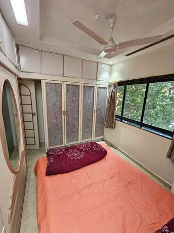 2 BHK Apartment For Rent in Mahim West Mumbai 6416527