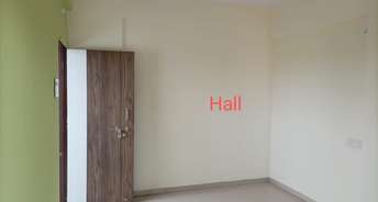 1 BHK Apartment For Resale in Kodoli Satara 6416449