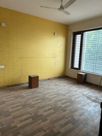 3 BHK Apartment For Resale in SFS Flats Mayur Vihar Mayur Vihar Phase Iii Delhi 6416573