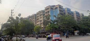 3 BHK Apartment For Resale in Kamothe Navi Mumbai 6416568