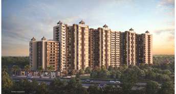 3 BHK Apartment For Resale in Talwade Pimpri Chinchwad 6416548