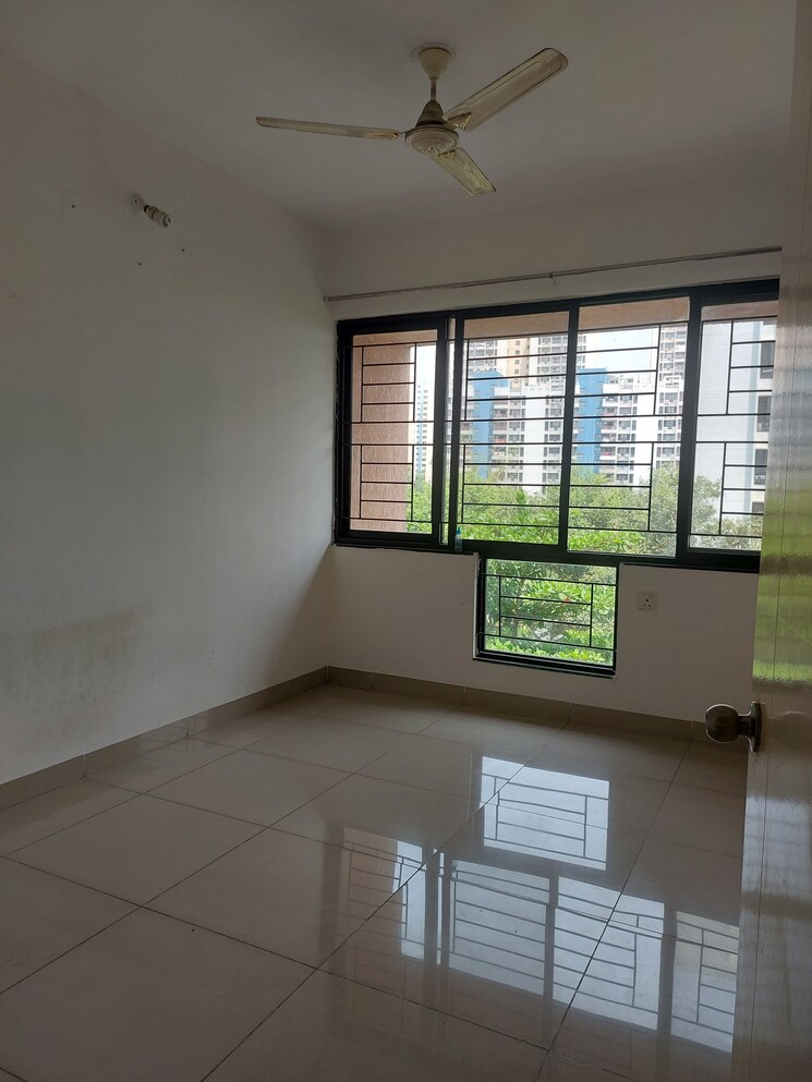 Master Bedroom, sarang-nanded-city 2 Bedroom 872 Sq.Ft. Apartment In Sinhagad Pune 6416577