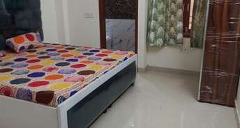2 BHK Builder Floor For Rent in DDA Flats Sector 19B Dwarka Sector 19b Dwarka Delhi 6416581