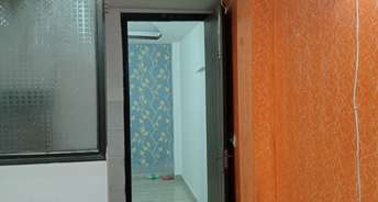 1 BHK Builder Floor For Rent in RWA Awasiya Govindpuri Govindpuri Delhi 6416582