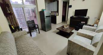 2.5 BHK Apartment For Rent in Arihant Arden Noida Ext Sector 1 Greater Noida 6416579
