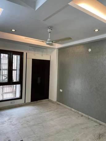 3 BHK Builder Floor For Resale in Surajmal Vihar Delhi 6416599
