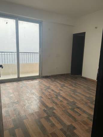 2 BHK Apartment For Rent in Vedantam Minaret Abhay Khand Ghaziabad 6416598