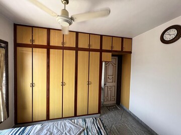 Bedroom in 2 BHK Apartment at Varachha – for Sale