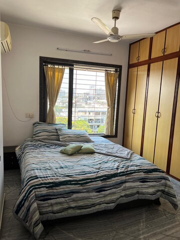 2 BHK Apartment For Sale in Varachha
