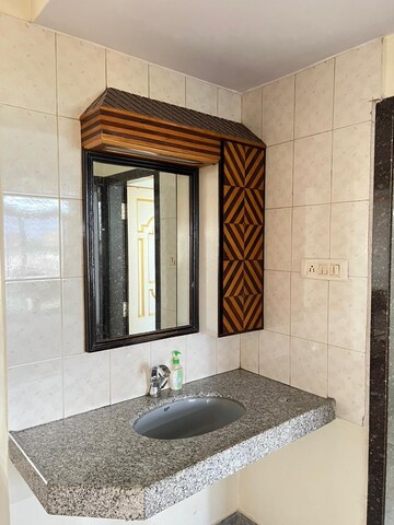  2 BHK Apartment at Varachha – for Sale