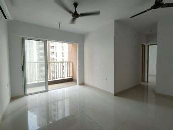 2 BHK Apartment For Rent in RNA Continental Chembur Mumbai 6416621