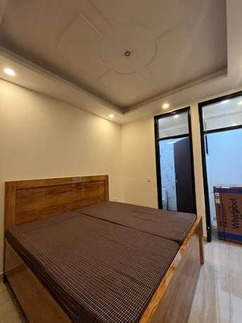 2 BHK Builder Floor For Rent in DDA Akshardham Apartments Sector 19, Dwarka Delhi 6416625