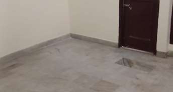 2 BHK Builder Floor For Rent in Sector 48 Chandigarh 6416628