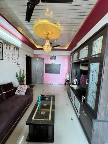 2 BHK Apartment For Resale in Bhayandar East Mumbai 6416641