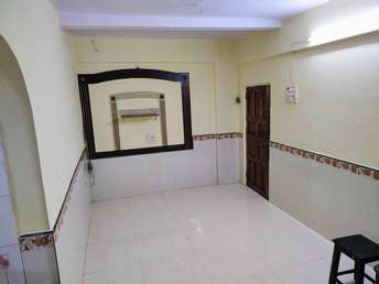 2 BHK Apartment For Rent in Chembur Mumbai 6416631