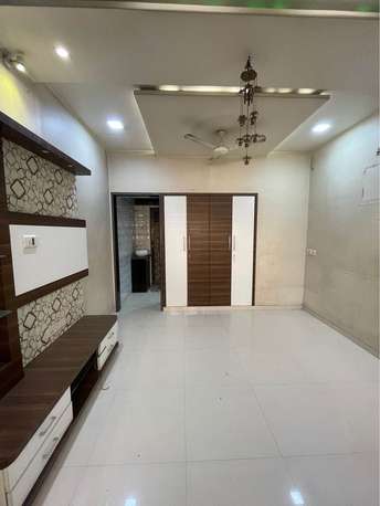 2 BHK Apartment For Rent in RNA Continental Chembur Mumbai 6416636