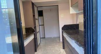 1 BHK Apartment For Resale in Stalwart Ushakiran Residency Phase I Dombivli East Thane 6416661