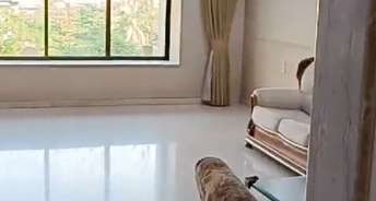 3 BHK Apartment For Rent in Sonal CHS Vile Parle West Mumbai 6416668