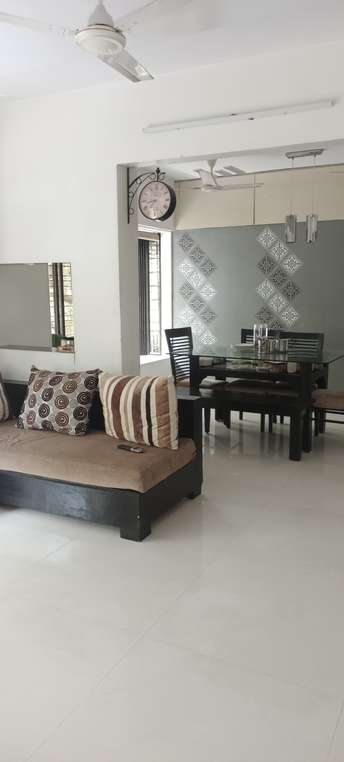 3 BHK Apartment For Resale in Gold Crest CHS Andheri West Mumbai 6416671