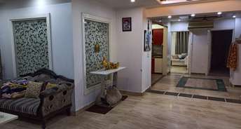4 BHK Builder Floor For Resale in Vivek Vihar Delhi 6416687