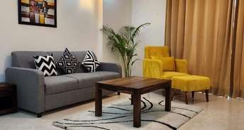 4 BHK Builder Floor For Resale in Unitech South City 1 Sector 41 Gurgaon 6415300