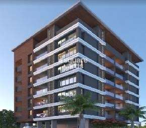 3 BHK Apartment For Resale in AAA Landmark Kondhwa Pune 6416714