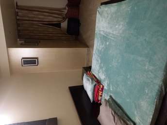 1 BHK Apartment For Rent in Paschim Vihar Delhi 6416713