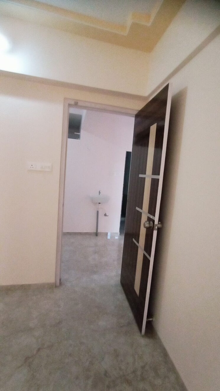 undefined, stalwart-ushakiran-residency-phase-i 3 Bedroom 897 Sq.Ft. Apartment In Dombivli East Thane 6416722