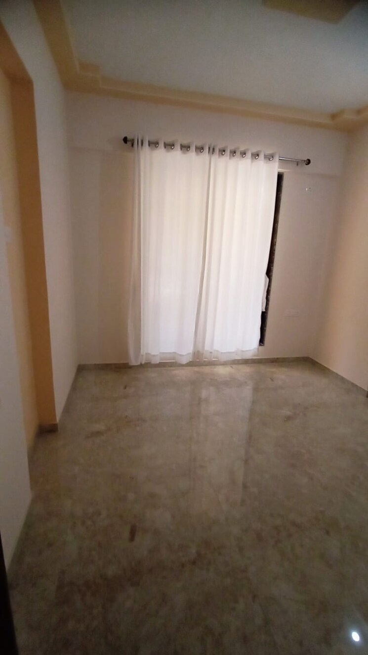 Room, stalwart-ushakiran-residency-phase-i 3 Bedroom 897 Sq.Ft. Apartment In Dombivli East Thane 6416722