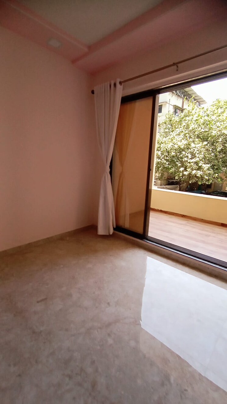 Room, stalwart-ushakiran-residency-phase-i 3 Bedroom 897 Sq.Ft. Apartment In Dombivli East Thane 6416722