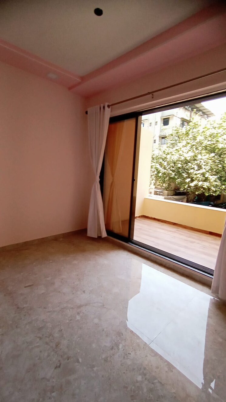 Room, stalwart-ushakiran-residency-phase-i 3 Bedroom 897 Sq.Ft. Apartment In Dombivli East Thane 6416722