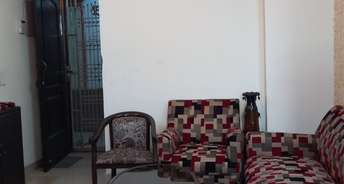 2 BHK Apartment For Rent in Angel Jupiter Gyan Khand Ghaziabad 6416727
