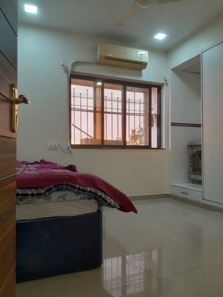 Kitchen, kabra-hyde-park 2 Bedroom 1025 Sq.Ft. Apartment In Manpada Thane 6416736