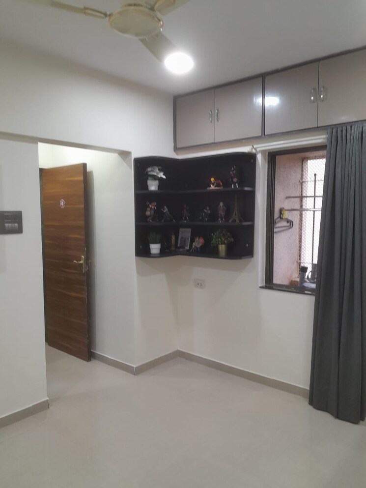 Room, kabra-hyde-park 2 Bedroom 1025 Sq.Ft. Apartment In Manpada Thane 6416736