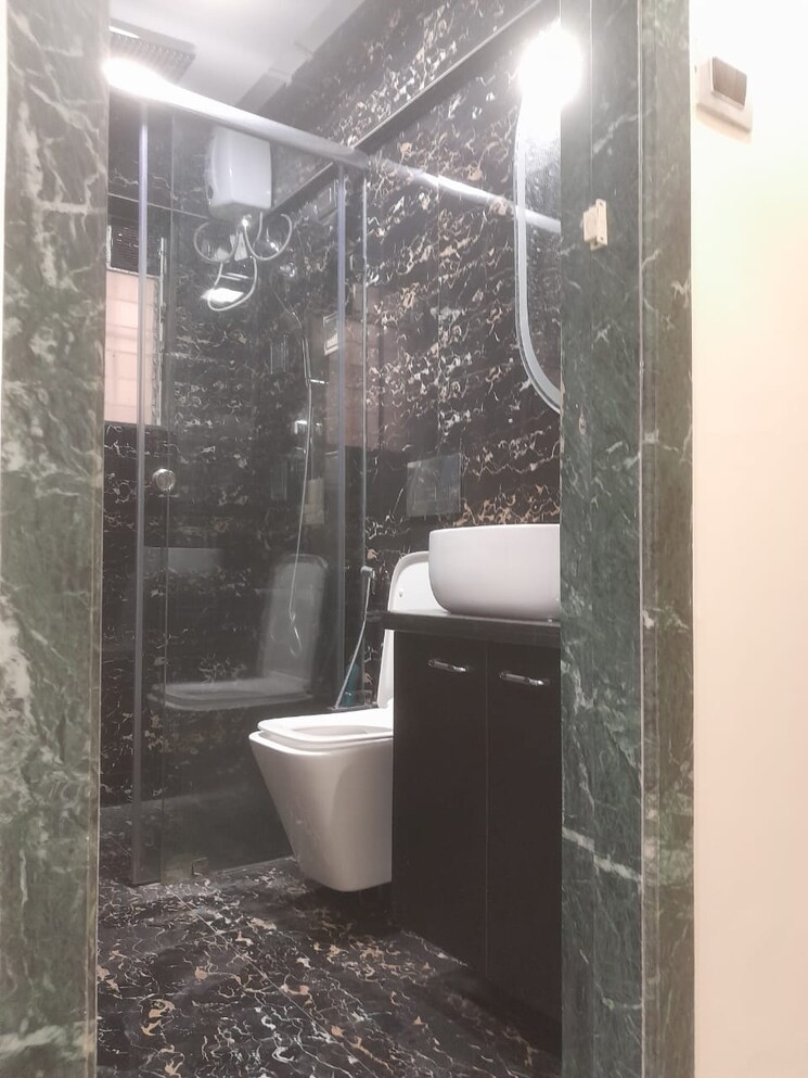 undefined, kabra-hyde-park 2 Bedroom 1025 Sq.Ft. Apartment In Manpada Thane 6416736