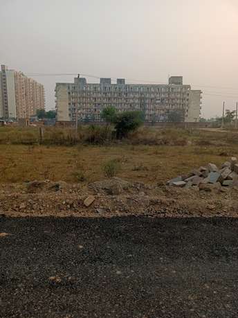  Plot For Resale in Sector 77 Faridabad 6416740