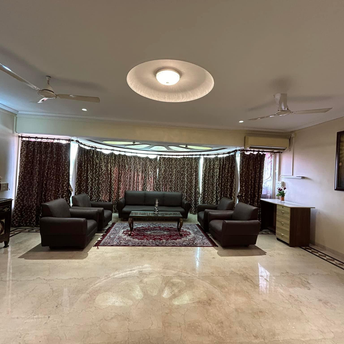 3 BHK Apartment For Rent in Shivaji Park Mumbai 6416768