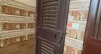 2 BHK Independent House For Rent in RWA Dilshad Garden Block A B D & E Dilshad Garden Delhi 6416787