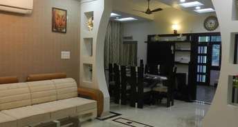 2 BHK Apartment For Rent in Sidcul Haridwar 6416782