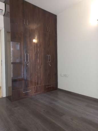 2 BHK Apartment For Rent in Emaar Digi Homes Sector 62 Gurgaon 6416776