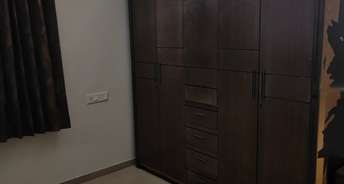 3 BHK Villa For Rent in Science City Ahmedabad 6416789