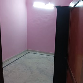 2 BHK Apartment For Rent in Sadbhawna Apartment Sector 46 Faridabad 6416807