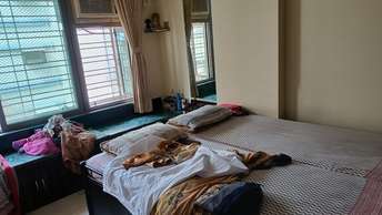3 BHK Apartment For Rent in Shanti Niketan Mahim West Mahim West Mumbai 6416834