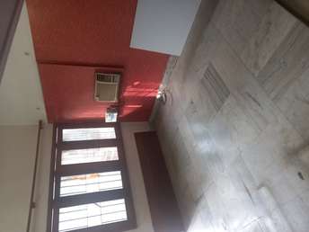 2.5 BHK Apartment For Rent in Paschim Vihar Delhi 6416848