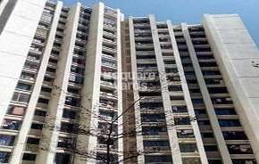 1 BHK Apartment For Rent in Runwal Estate Building No D1 D2 Chs Ltd Ghodbunder Road Thane 6416856
