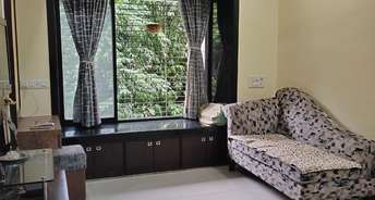 2 BHK Apartment For Rent in Prakruti Park Brahmand Thane 6416861