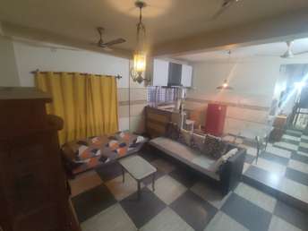 1.5 BHK Apartment For Rent in Madurdaha Hussainpur Kolkata 6416916