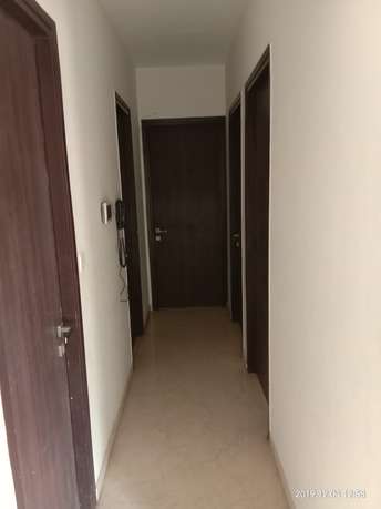 2.5 BHK Apartment For Resale in Lodha Splendora Ghodbunder Road Thane 6416931